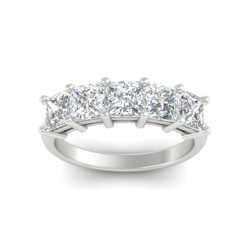 3-carat-five-stone-princess-diamond-wedding-band-in-white-gold-fdwb8008prangle5-3.00ct-nl-wg.jpg