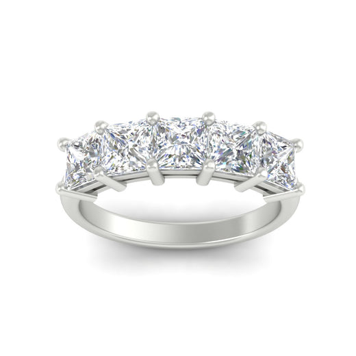 3-carat-five-stone-princess-diamond-wedding-band-in-white-gold-fdwb8008prangle5-3.00ct-nl-wg.jpg
