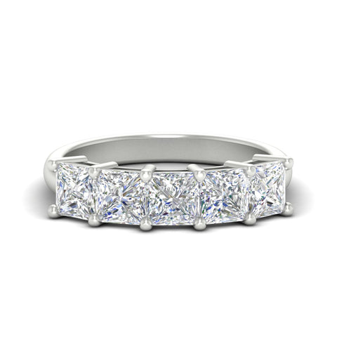 3-carat-five-stone-princess-diamond-wedding-band-in-white-gold-fdwb8008prsleep-3.00ct-nl-wg.jpg