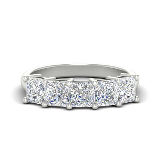 3-carat-five-stone-princess-diamond-wedding-band-in-white-gold-fdwb8008prsleep-3.00ct-nl-wg.jpg