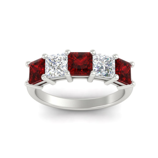 3-carat-five-stone-princess-ruby-wedding-band-in-white-gold-fdwb8008prgrudrangle5-3.00ct-nl-wg.jpg