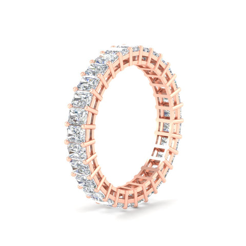 3-carat-full-eternity-radiant-cut-diamond-wedding-band-in-rose-gold-fdewb8660raangle2-3.00ct-nl-rg.jpg?v=1779274147