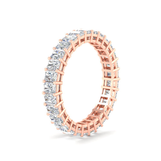 3-carat-full-eternity-radiant-cut-diamond-wedding-band-in-rose-gold-fdewb8660raangle2-3.00ct-nl-rg.jpg?v=1779274147