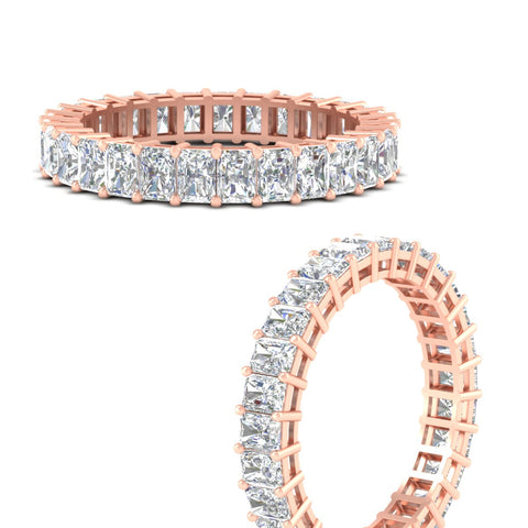 3-carat-full-eternity-radiant-cut-diamond-wedding-band-in-rose-gold-fdewb8660raangle3-3.00ct-nl-rg.jpg?v=1779274147