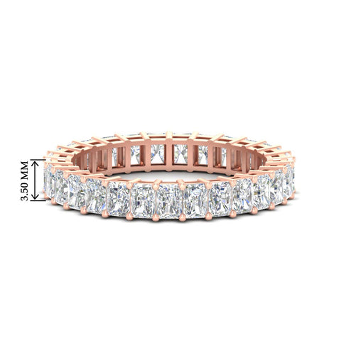 3-carat-full-eternity-radiant-cut-diamond-wedding-band-in-rose-gold-fdewb8660rasleep-3.00ct-nl-rg-hw.jpg?v=1779276771