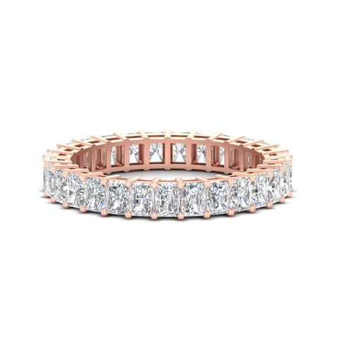 3-carat-full-eternity-radiant-cut-diamond-wedding-band-in-rose-gold-fdewb8660rasleep-3.00ct-nl-rg.jpg?v=1779274147