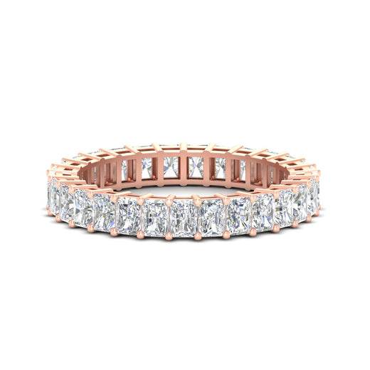 3-carat-full-eternity-radiant-cut-diamond-wedding-band-in-rose-gold-fdewb8660rasleep-3.00ct-nl-rg.jpg?v=1779274147