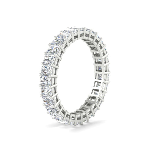 3-carat-full-eternity-radiant-cut-diamond-wedding-band-in-white-gold-fdewb8660raangle2-3.00ct-nl-wg.jpg?v=1779274148