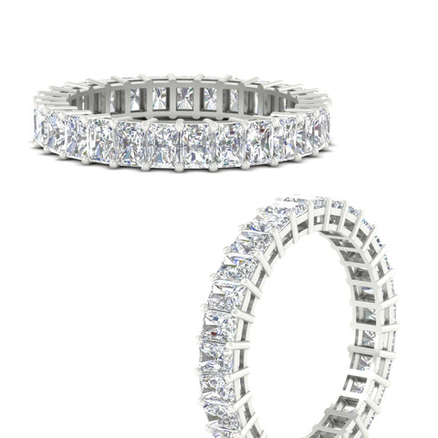 3-carat-full-eternity-radiant-cut-diamond-wedding-band-in-white-gold-fdewb8660raangle3-3.00ct-nl-wg.jpg?v=1779274148