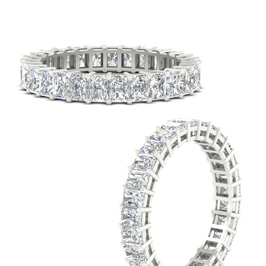 3-carat-full-eternity-radiant-cut-diamond-wedding-band-in-white-gold-fdewb8660raangle3-3.00ct-nl-wg.jpg?v=1779274148