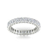 Load image into Gallery viewer, 3-carat-full-eternity-radiant-cut-diamond-wedding-band-in-white-gold-fdewb8660raangle5-3.00ct-nl-wg.jpg?v=1779274147