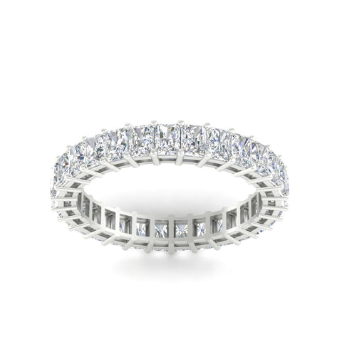 3-carat-full-eternity-radiant-cut-diamond-wedding-band-in-white-gold-fdewb8660raangle5-3.00ct-nl-wg.jpg?v=1779274147