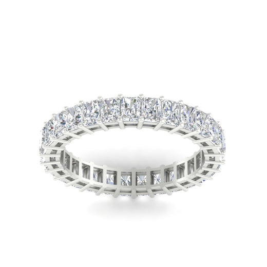 3-carat-full-eternity-radiant-cut-diamond-wedding-band-in-white-gold-fdewb8660raangle5-3.00ct-nl-wg.jpg?v=1779274147