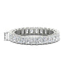 Load image into Gallery viewer, 3-carat-full-eternity-radiant-cut-diamond-wedding-band-in-white-gold-fdewb8660rasleep-3.00ct-nl-wg-hw.jpg?v=1779276771