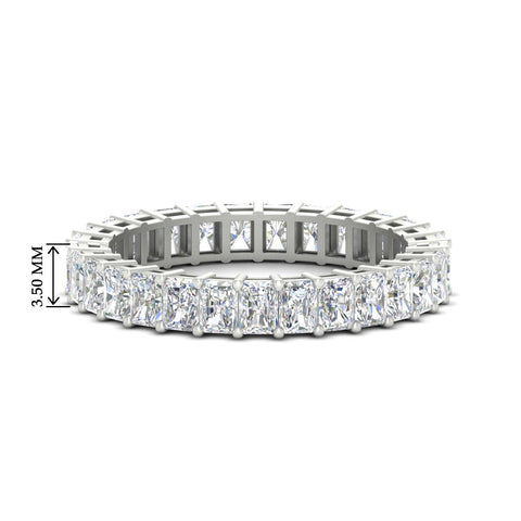 3-carat-full-eternity-radiant-cut-diamond-wedding-band-in-white-gold-fdewb8660rasleep-3.00ct-nl-wg-hw.jpg?v=1779276771