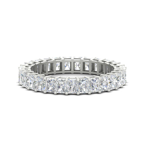 3-carat-full-eternity-radiant-cut-diamond-wedding-band-in-white-gold-fdewb8660rasleep-3.00ct-nl-wg.jpg?v=1779274147