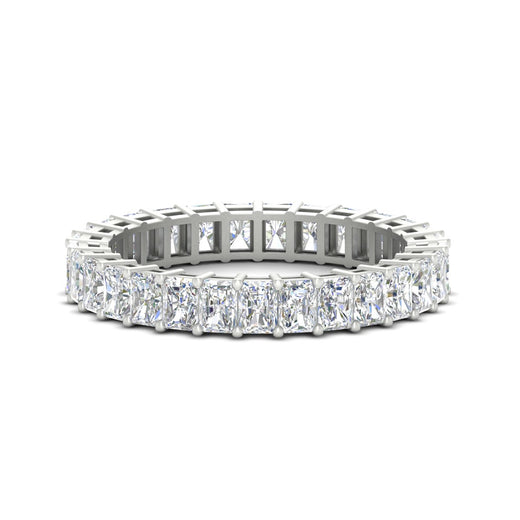 3-carat-full-eternity-radiant-cut-diamond-wedding-band-in-white-gold-fdewb8660rasleep-3.00ct-nl-wg.jpg?v=1779274147