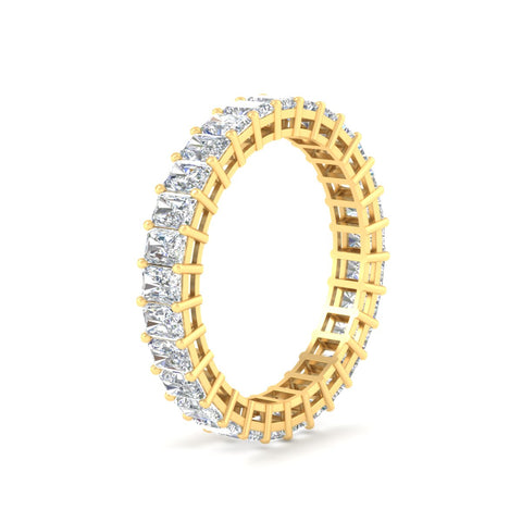 3-carat-full-eternity-radiant-cut-diamond-wedding-band-in-yellow-gold-fdewb8660raangle2-3.00ct-nl-yg.jpg?v=1779274147