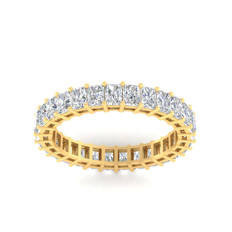 3-carat-full-eternity-radiant-cut-diamond-wedding-band-in-yellow-gold-fdewb8660raangle5-3.00ct-nl-yg.jpg?v=1779274148