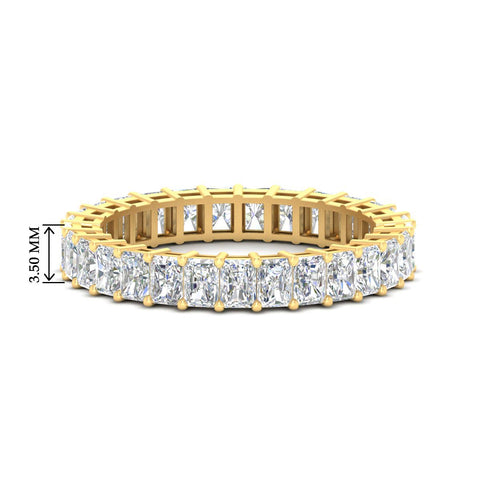3-carat-full-eternity-radiant-cut-diamond-wedding-band-in-yellow-gold-fdewb8660rasleep-3.00ct-nl-yg-hw.jpg?v=1779276771