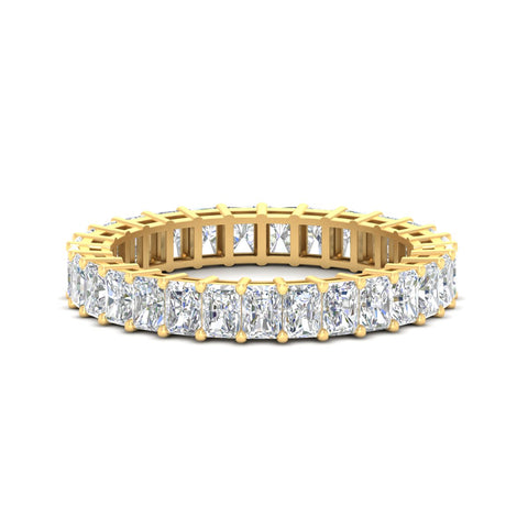 3-carat-full-eternity-radiant-cut-diamond-wedding-band-in-yellow-gold-fdewb8660rasleep-3.00ct-nl-yg.jpg?v=1779274147