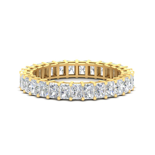 3-carat-full-eternity-radiant-cut-diamond-wedding-band-in-yellow-gold-fdewb8660rasleep-3.00ct-nl-yg.jpg?v=1779274147