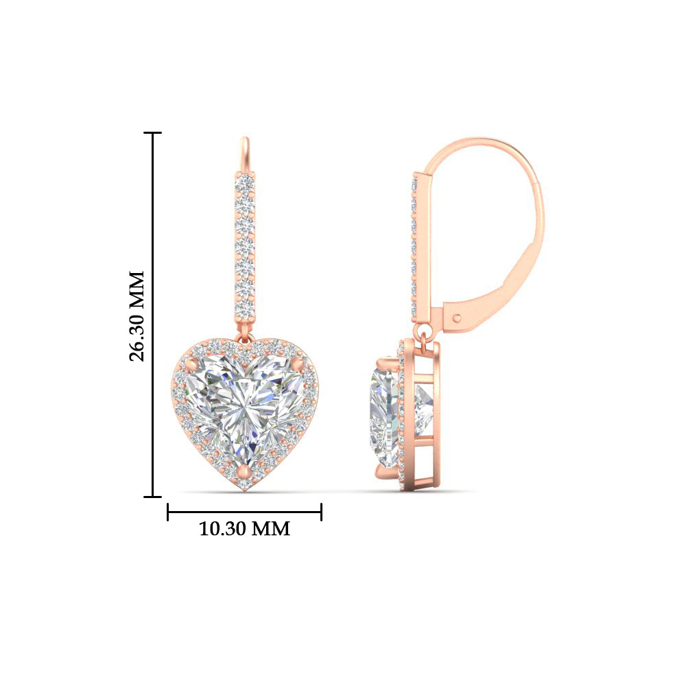 3-carat-halo-diamond-heart-lever-back-earring-in-rose-gold-FDEAR-11235HT-3.00CT-NL-RG.jpg