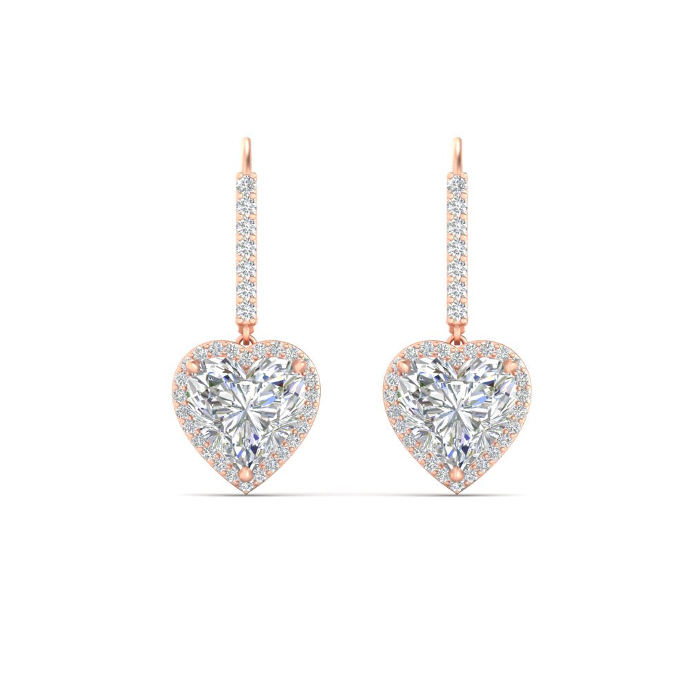 3-carat-halo-diamond-heart-lever-back-earring-in-rose-gold-FDEAR-11235HT-3.00CT-NL-RG.jpg