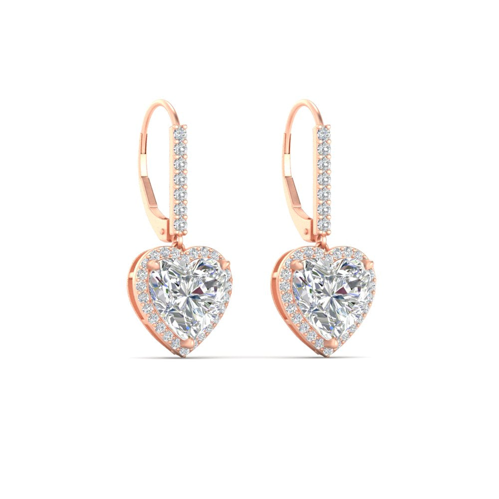 3-carat-halo-diamond-heart-lever-back-earring-in-rose-gold-FDEAR-11235HT-3.00CT-NL-RG.jpg