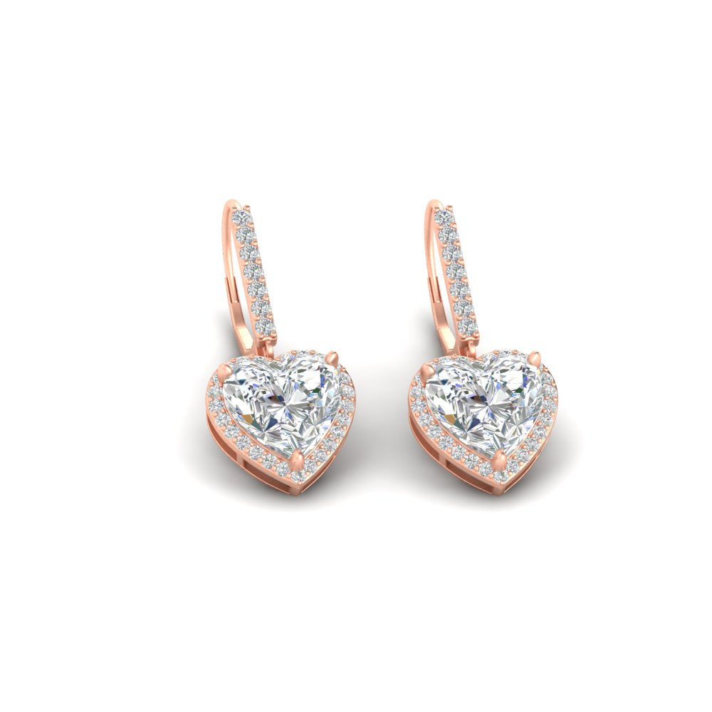 3-carat-halo-diamond-heart-lever-back-earring-in-rose-gold-FDEAR-11235HT-3.00CT-NL-RG.jpg