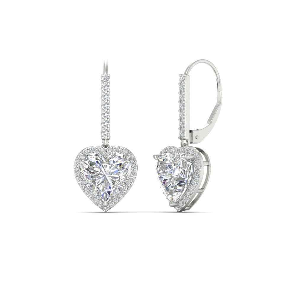 3-carat-halo-diamond-heart-lever-back-earring-in-white-gold-FDEAR-11235HT-3.00CT-NL-WG.jpg