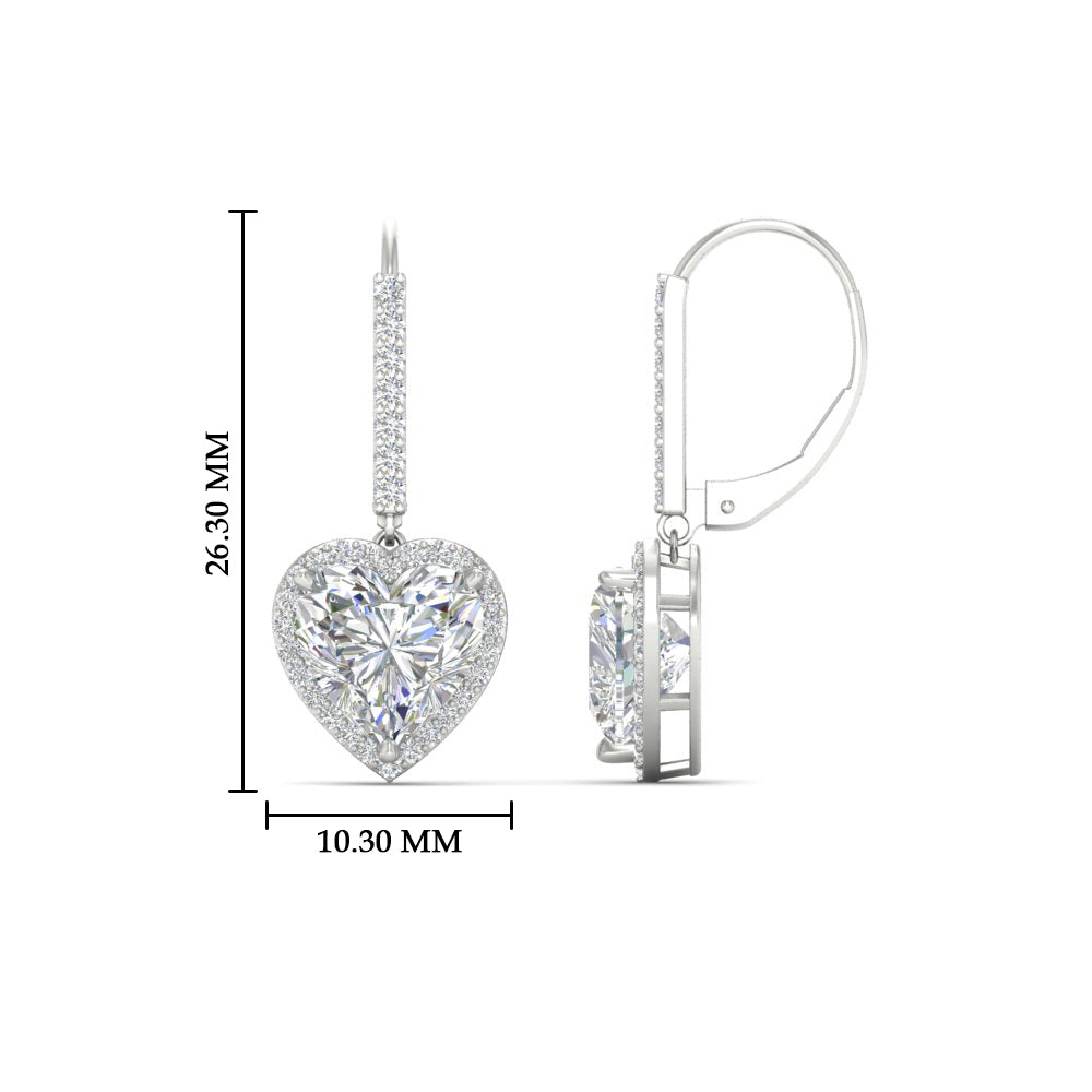 3-carat-halo-diamond-heart-lever-back-earring-in-white-gold-FDEAR-11235HT-3.00CT-NL-WG.jpg