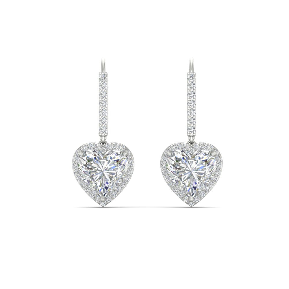 3-carat-halo-diamond-heart-lever-back-earring-in-white-gold-FDEAR-11235HT-3.00CT-NL-WG.jpg