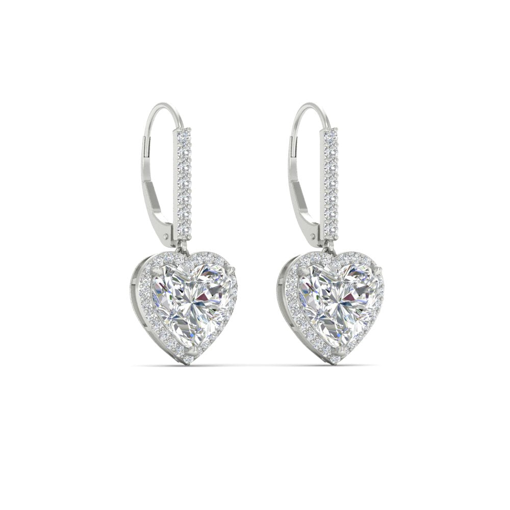 3-carat-halo-diamond-heart-lever-back-earring-in-white-gold-FDEAR-11235HT-3.00CT-NL-WG.jpg