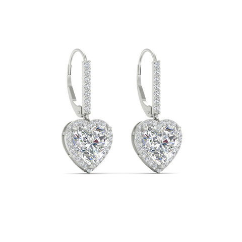 3-carat-halo-diamond-heart-lever-back-earring-in-white-gold-FDEAR-11235HT-3.00CT-NL-WG.jpg