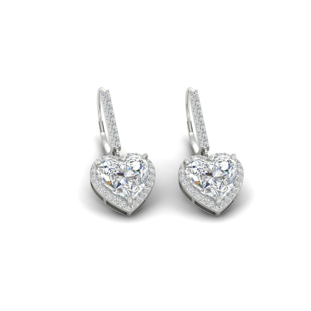 3-carat-halo-diamond-heart-lever-back-earring-in-white-gold-FDEAR-11235HT-3.00CT-NL-WG.jpg