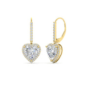3-carat-halo-diamond-heart-lever-back-earring-in-yellow-gold-FDEAR-11235HT-3.00CT-NL-YG.jpg