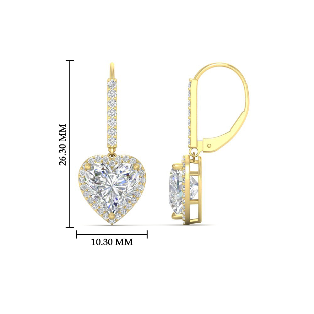 3-carat-halo-diamond-heart-lever-back-earring-in-yellow-gold-FDEAR-11235HT-3.00CT-NL-YG.jpg
