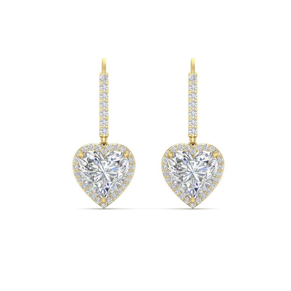 3-carat-halo-diamond-heart-lever-back-earring-in-yellow-gold-FDEAR-11235HT-3.00CT-NL-YG.jpg