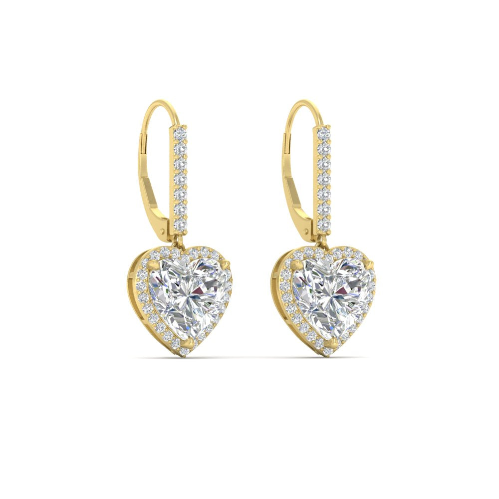 3-carat-halo-diamond-heart-lever-back-earring-in-yellow-gold-FDEAR-11235HT-3.00CT-NL-YG.jpg