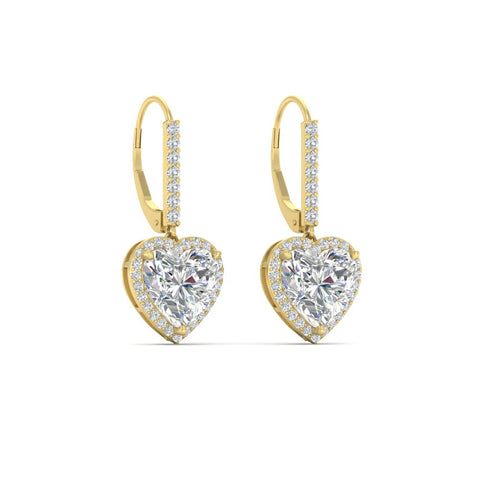 3-carat-halo-diamond-heart-lever-back-earring-in-yellow-gold-FDEAR-11235HT-3.00CT-NL-YG.jpg