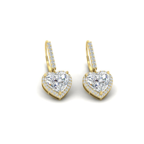 3-carat-halo-diamond-heart-lever-back-earring-in-yellow-gold-FDEAR-11235HT-3.00CT-NL-YG.jpg