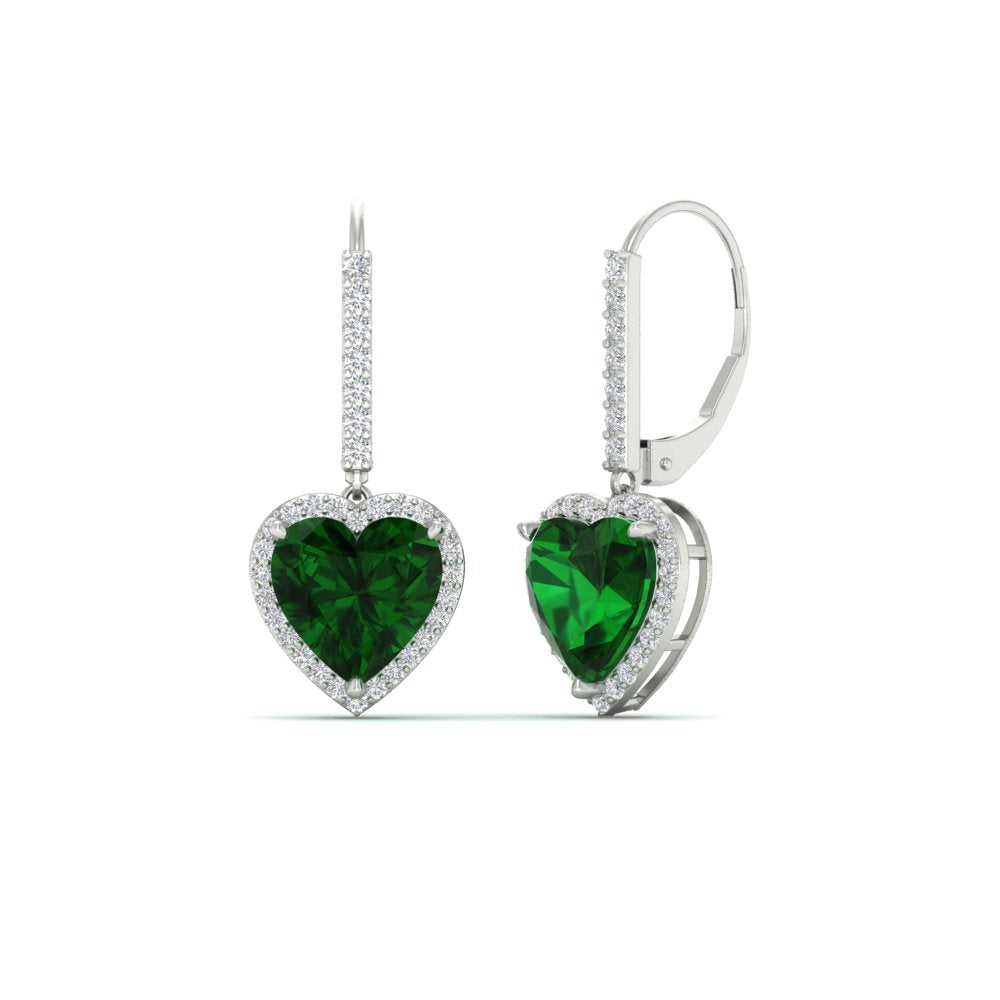 3-carat-halo-diamond-heart-lever-back-earring-with-emerald-in-white-gold-FDEAR-11235HTGEMGR-3.00CT-NL-WG.jpg