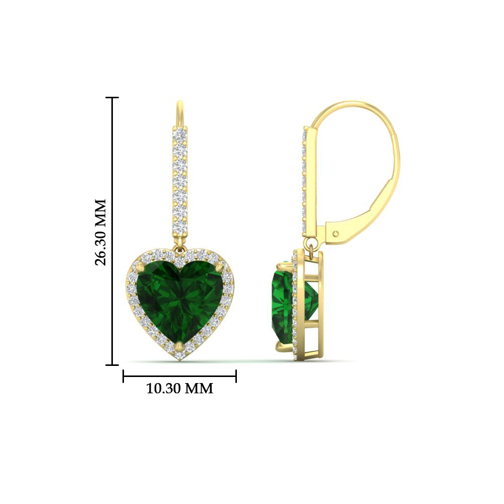 3-carat-halo-diamond-heart-lever-back-earring-with-emerald-in-yellow-gold-FDEAR-11235HTGEMGR-3.00CT-NL-YG.jpg