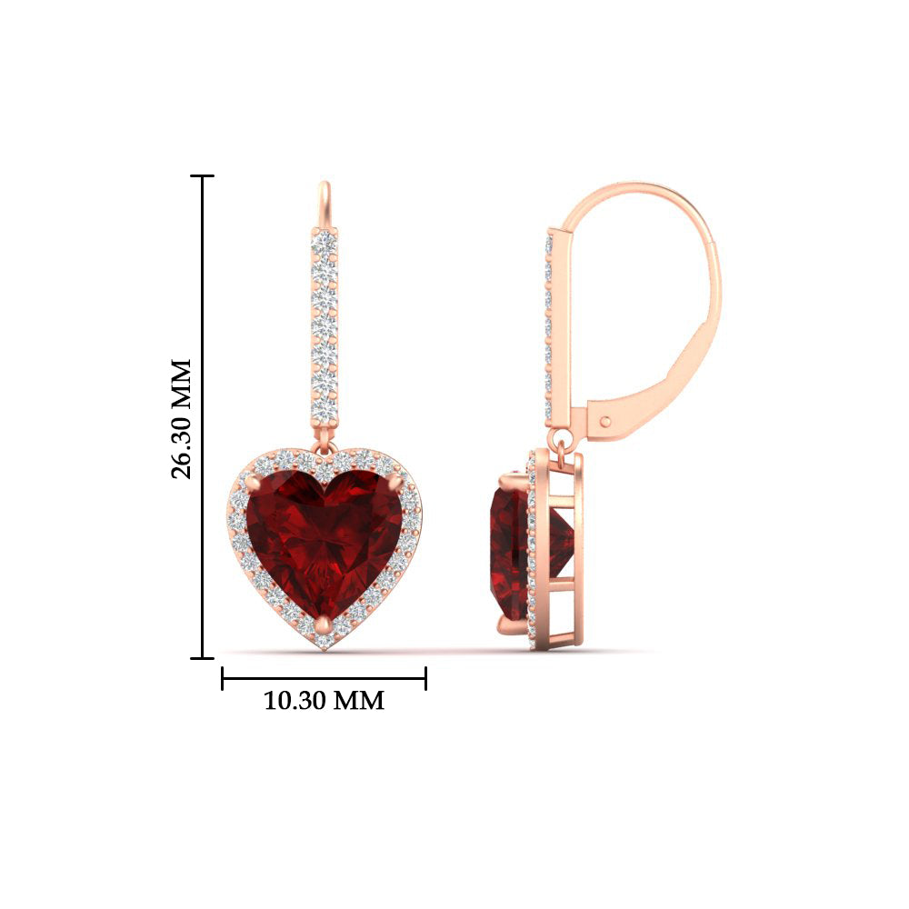3-carat-halo-diamond-heart-lever-back-earring-with-ruby-in-rose-gold-FDEAR-11235HTGRUDR-3.00CT-NL-RG.jpg
