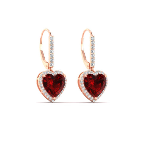 3-carat-halo-diamond-heart-lever-back-earring-with-ruby-in-rose-gold-FDEAR-11235HTGRUDR-3.00CT-NL-RG.jpg