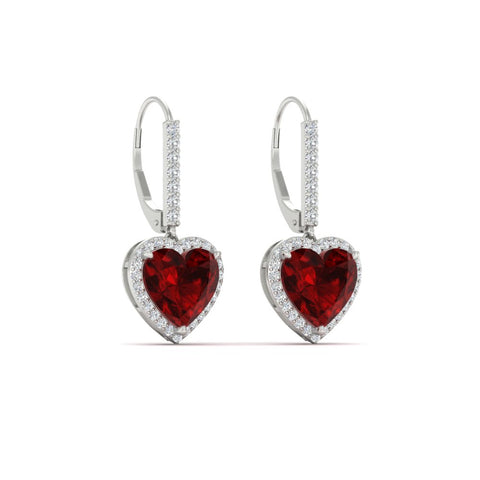 3-carat-halo-diamond-heart-lever-back-earring-with-ruby-in-white-gold-FDEAR-11235HTGRUDR-3.00CT-NL-WG.jpg