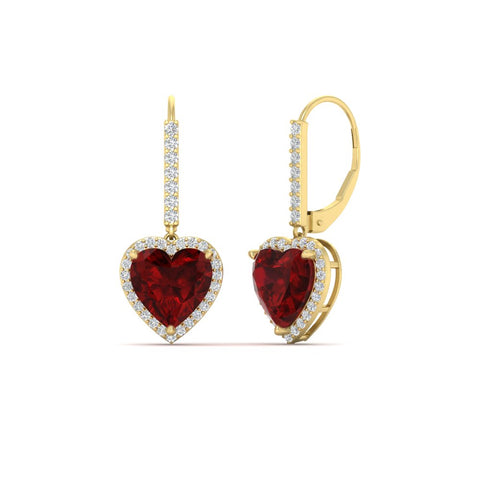 3-carat-halo-diamond-heart-lever-back-earring-with-ruby-in-yellow-gold-FDEAR-11235HTGRUDR-3.00CT-NL-YG.jpg