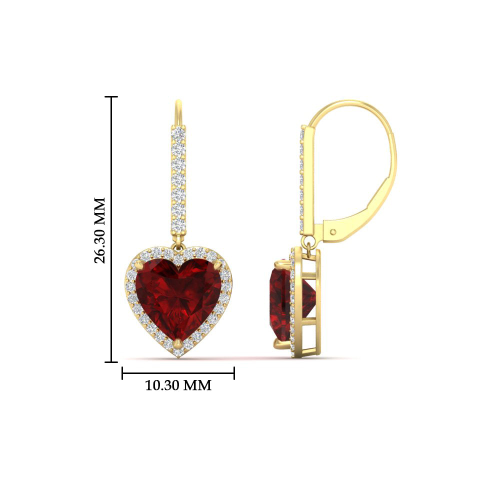 3-carat-halo-diamond-heart-lever-back-earring-with-ruby-in-yellow-gold-FDEAR-11235HTGRUDR-3.00CT-NL-YG.jpg