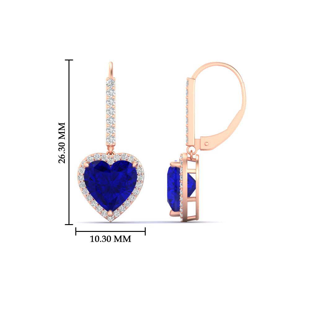 3-carat-halo-diamond-heart-lever-back-earring-with-sapphire-in-rose-gold-FDEAR-11235HTGSABL-3.00CT-NL-RG.jpg